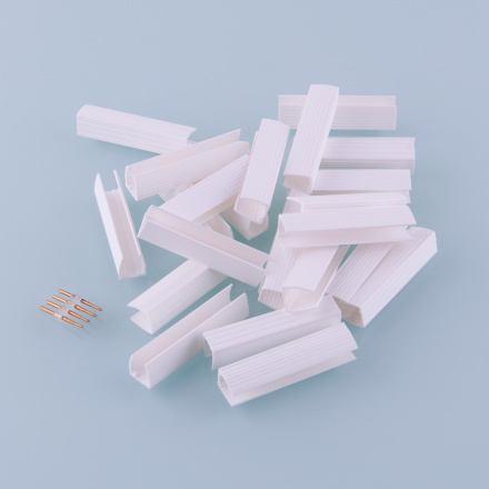 Светодиодный гибкий неон Elektrostandard 220V 12W 80Led 5050 IP67 односторонний RGB, 50 м 4690389145476