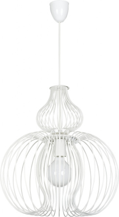 Подвесной светильник Nowodvorski Meknes 5297