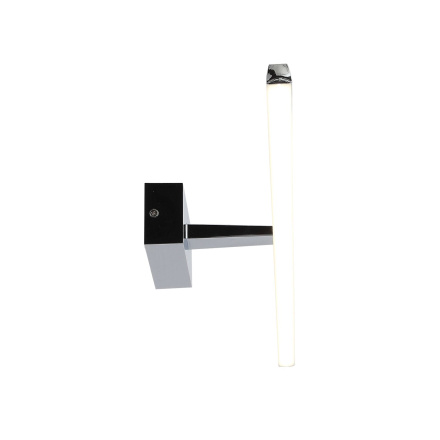 Подсветка для зеркал ST Luce Mareto SL446.611.01