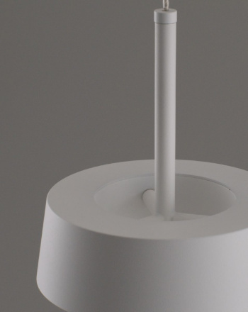 Подвесной светильник Moderli Luma V10856-PL