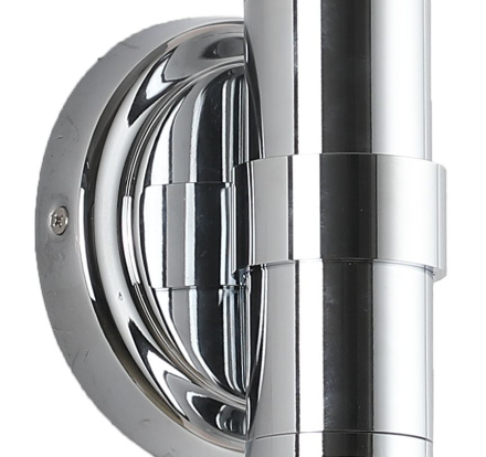 Настенный светильник Zortes Libbero ZRS.27506.2