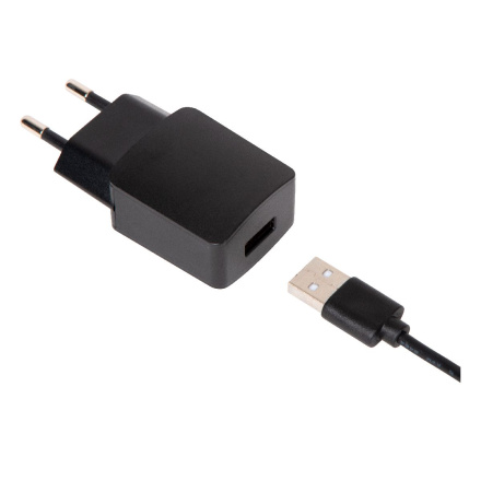 Торшер Lucide Colin 03843/80/72