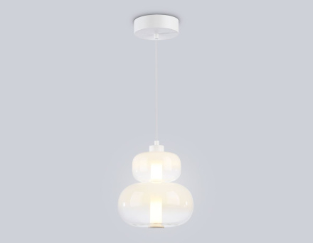 Подвесной светильник Ambrella Light High Light Modern LH11051