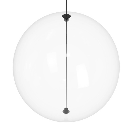 Каскадная люстра Eglo Espardello 390334