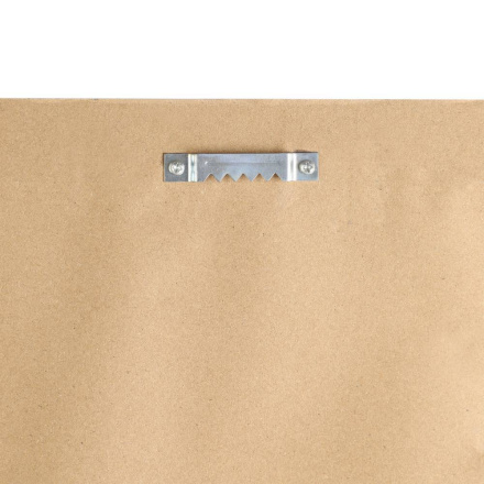 Картина Eglo Alaminos 423039