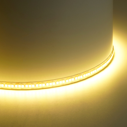 Светодиодная лента Feron LS617 12В 19Вт/м 3000К 5м IP20 48826