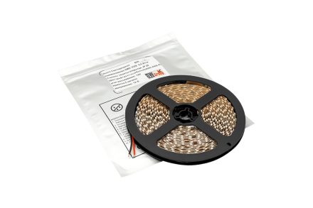 Светодиодная лента SWG SWG3T120-12-9.6-NW-M 009702