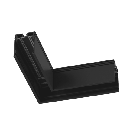 Угол DesignLed SY-601901-CN-BLMR-PCB 016478