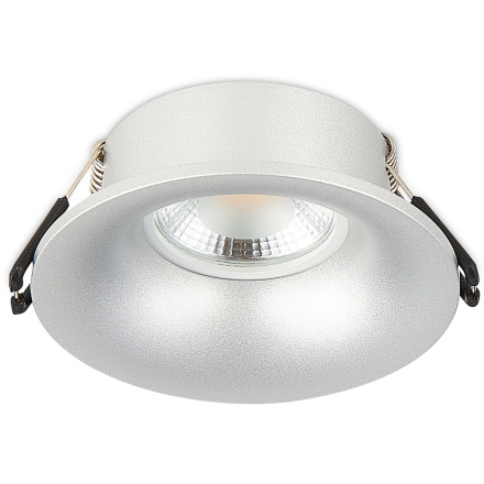 Встраиваемый светильник Simple Story 2071-1DLS