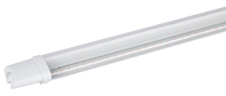 Светильник для растений Эра FITO-24W-RB-N Б0061425