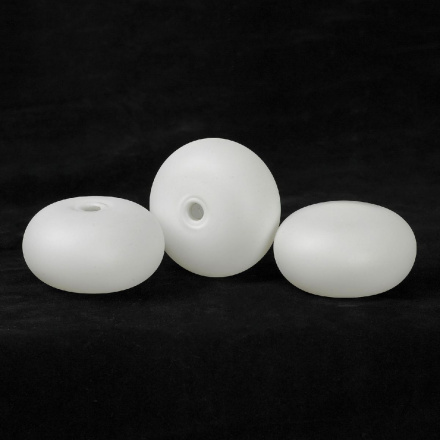 Потолочная люстра Lussole LSP-8940