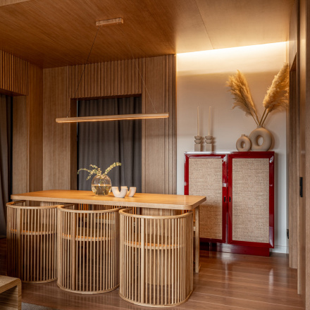 Светодиодная лента Elektrostandard 12V 7,2W 30Led 5050 IP20 теплый белый, 5м 4690389154874