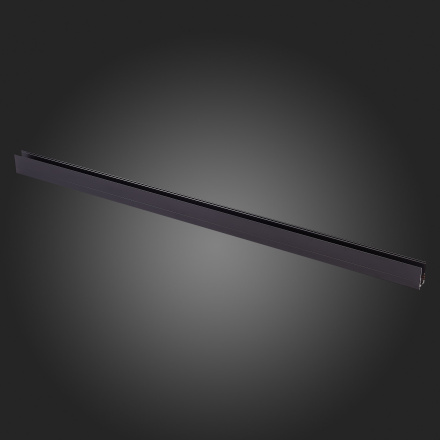 Шинопровод магнитный ST Luce ST003.439.00