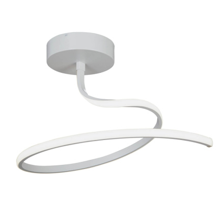 Потолочный светильник Vitaluce V4653-0/1PL