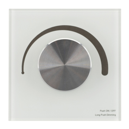 Панель управления Arlight Smart 028432