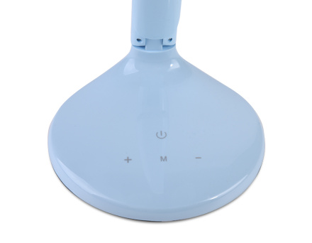 Настольная лампа Ambrella Light DESK DE550