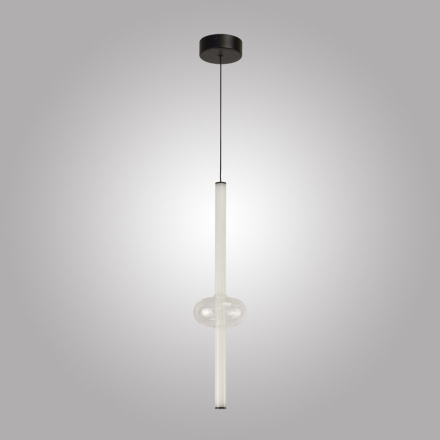 Подвесной светильник AM Group AM491 C clear