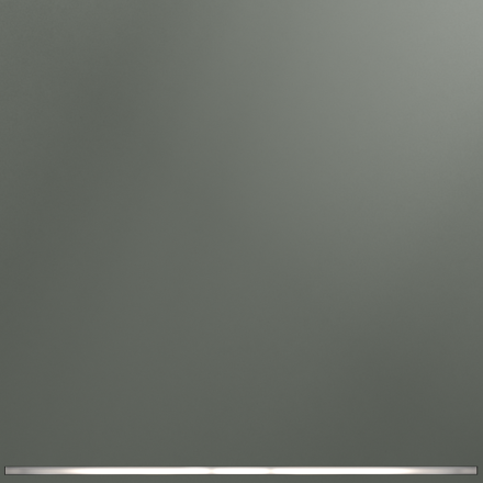 Проходной переключатель одноклавишный с подсветкой Voltum S70 VLS010406 (титан)