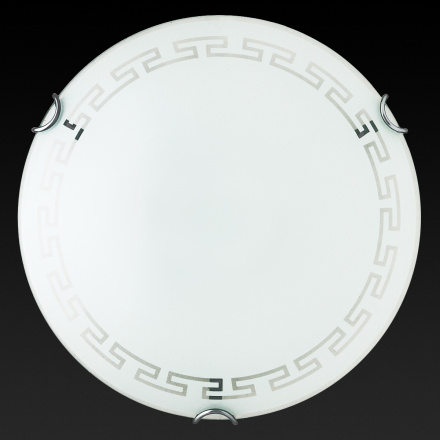 Настенный светильник Toplight Maude TL9161Y-01WH