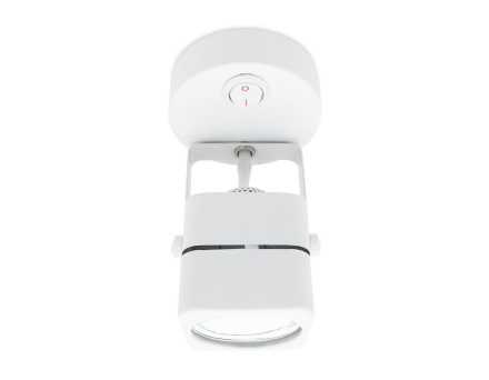 Спот Ambrella Light Techno Spot TA108