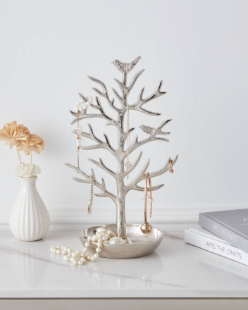 Статуэтка Дерево Eglo Gifu 427013