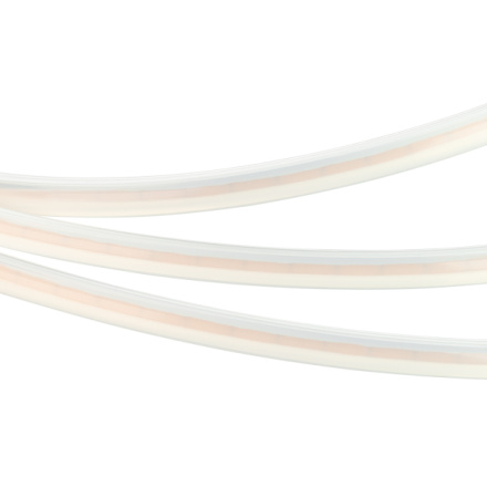 Светодиодная влагозащищенная лента Arlight 11,5W/m 544LED/m CSP дневной белый 5M 031912