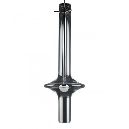 Подвесной светильник Loft IT Tube 10061CH