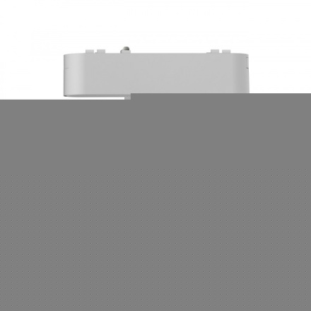 Трековый магнитный светильник IMEX UT25 IL.0007.1200-7 WH