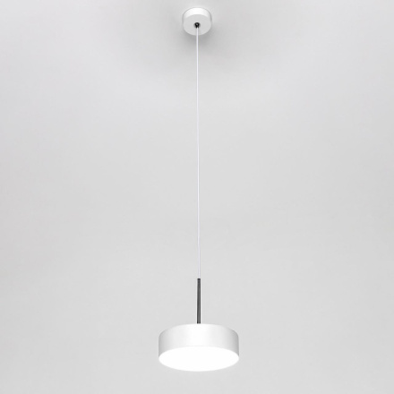 Подвесной светильник Citilux Тао CL712S120N