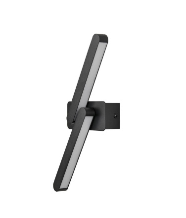 Бра Vele Luce Meteora VL7232W02