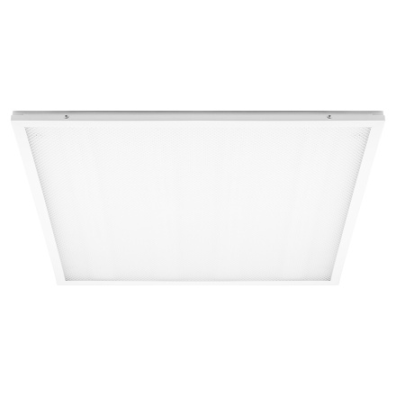 Встраиваемый светильник Feron AL2115 51051