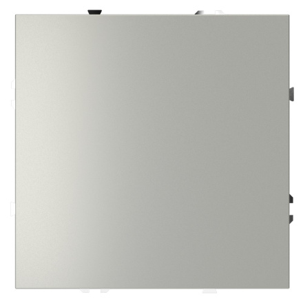 Заглушка Voltum S70 VLS080105 (сталь)