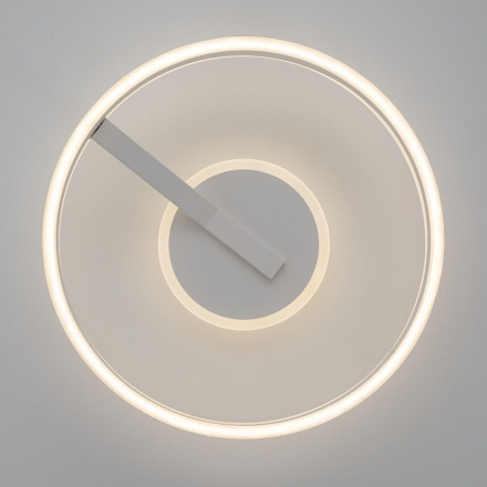 Потолочная люстра Citilux Дуэт CL719740