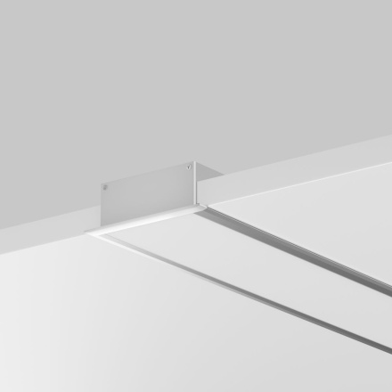 Комплект заглушек (2 шт.) Maytoni 642005