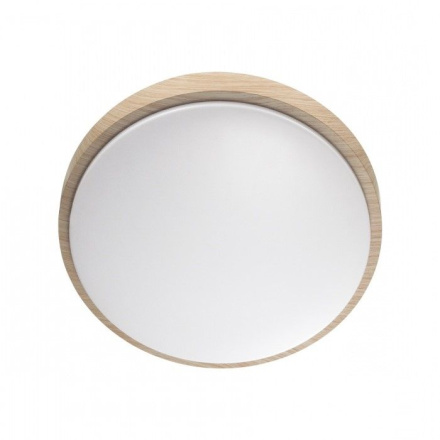 Настенно-потолочный светильник Sonex Losta 7607/CL