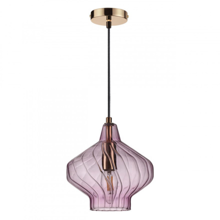 Подвесной светильник Lumion Dove 4588/1