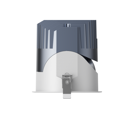 Встраиваемый светильник Fiberli 1005E65 12130606