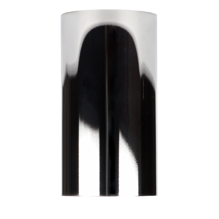 Накладной светильник Ritter Arton 59952 4