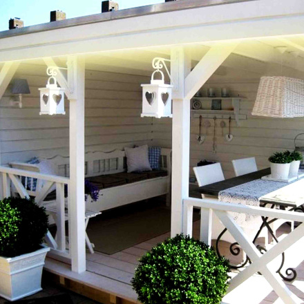 Светодиодная лента Apeyron 12В СТ 14,4Вт/м smd5050 60д/м IP65 700Лм/м 5м 3000К 11BL