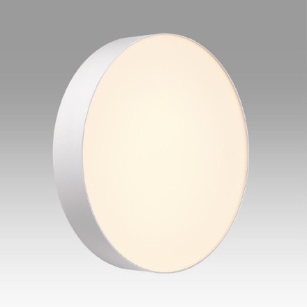 Настенно-потолочный светильник Sonex Basica Optima 7779/DL