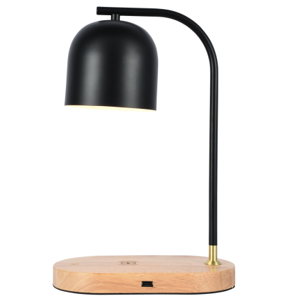 Настольная лампа Zortes DeskLight ZRS.1066.01