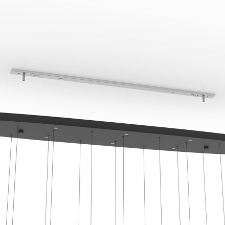 Каскадная люстра Eglo Espardello 390344