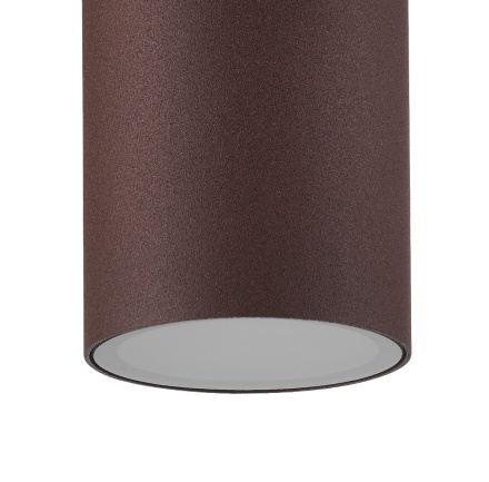 Потолочный уличный светильник Mantra Kandanchu 7903