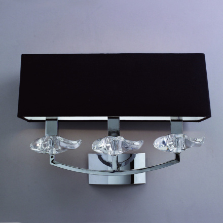 Бра Mantra Akira 0788