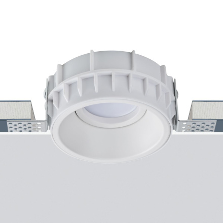 Встраиваемый светильник Lightstar Domino G214606