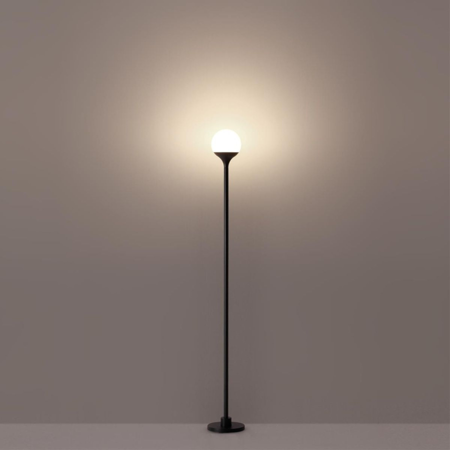 Ландшафтный светильник Odeon Light Nature Dew 7120/3GLA