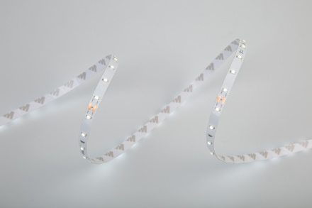 Светодиодная лента DesignLed DSG360-24-W-33 012712