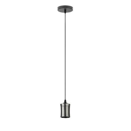 Подвесной светильник ЭРА PL13 E27 - 2 PB Б0048523