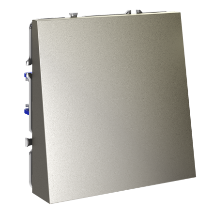 Вывод кабеля Voltum S70 VLS080204 (шелк)