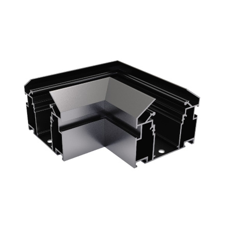 Угловой соединитель ST Luce Skyline ST046.599.00